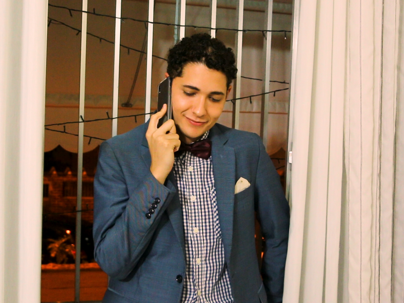 Foto 4 de Uvas Passas