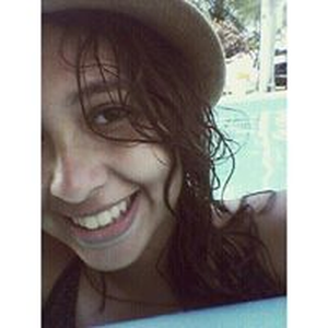 Foto de perfil de Monica