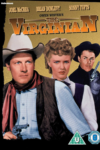  de Filme Suprema Decisão (1946)