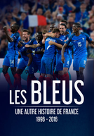 Les Bleus - Uma Outra História da França (Les Bleus une autre histoire de France)