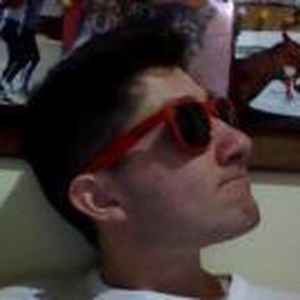Foto de perfil de Henrique Luiz