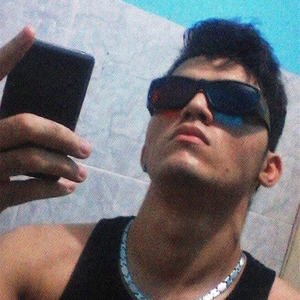 Foto de perfil de Churdan