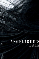 Angelique's Isle (Angelique's Isle)