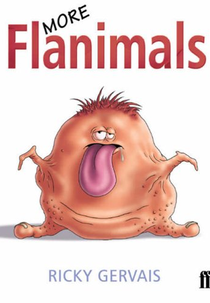 Flanimals (Flanimals)