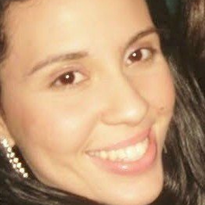 Foto de perfil de Juliana Fraga Marques