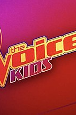 The Voice Brasil Kids (7ª Temporada) (The Voice Brasil Kids (7ª Temporada))