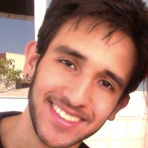 Foto de perfil de Pedro França