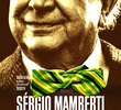 Sérgio Mamberti - Memórias do Brasil