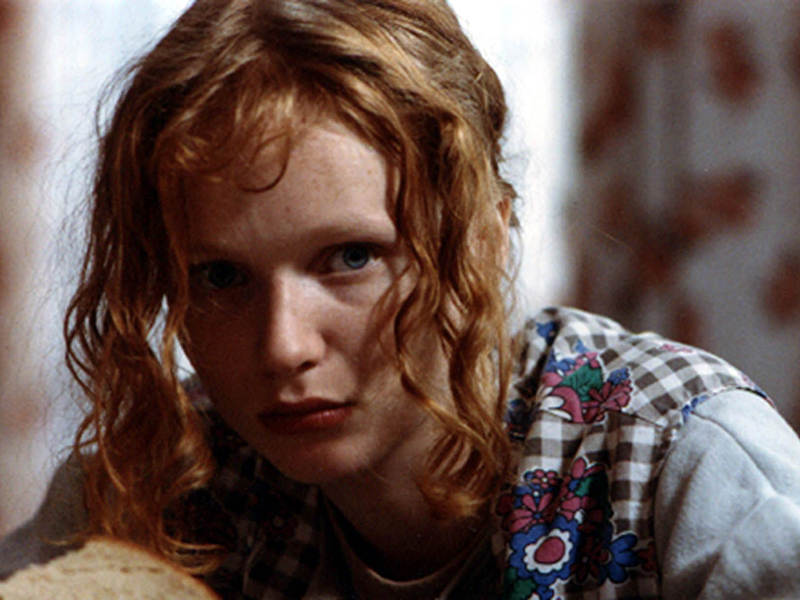 Foto 1 de Requiem for a Maiden