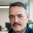 Michael Lowery (VIII)