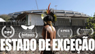 [TRAILER] Estado de Exceção