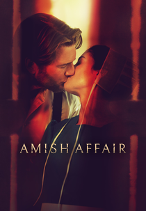 Amish Affair (Amish Affair)