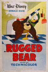 Rugged Bear (Rugged Bear)