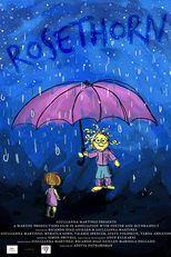 Rosethorn (Rosethorn)