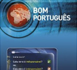 Bom Português