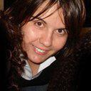 Foto de perfil de Li