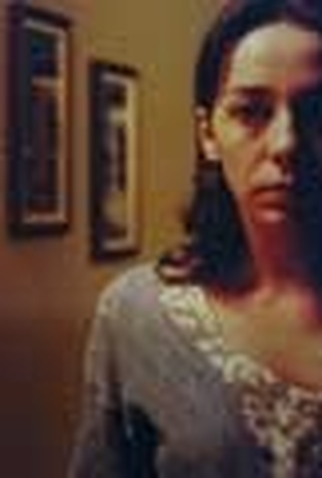 Poster 3 de Curta O Lençol Branco (2004)