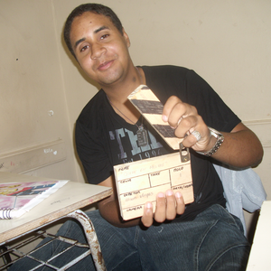 Foto de perfil de Al Vargas