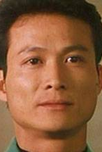 Kin-Sang Lee - Poster 2