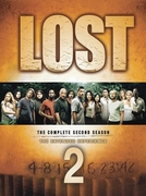 Lost (2ª Temporada) (Lost (Season 2))