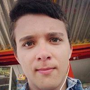 Foto de perfil de João