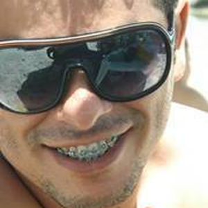 Foto de perfil de Jailson