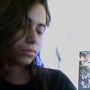 Foto de perfil de Tais