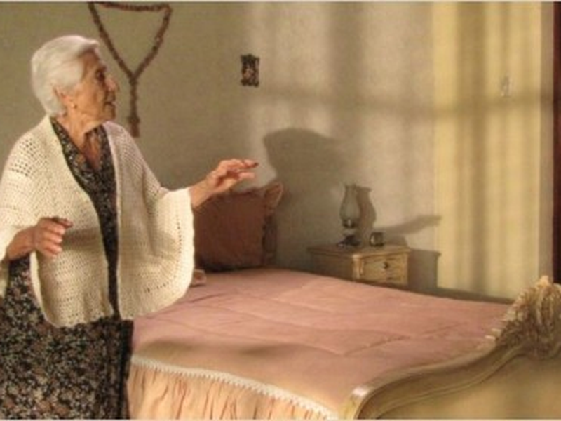 Foto 2 de Casadentro