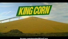 King Corn - Official Trailer