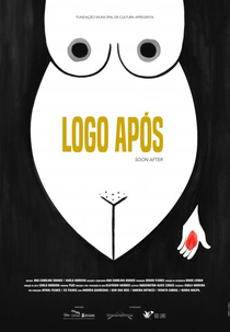 Logo Após (Logo Após)