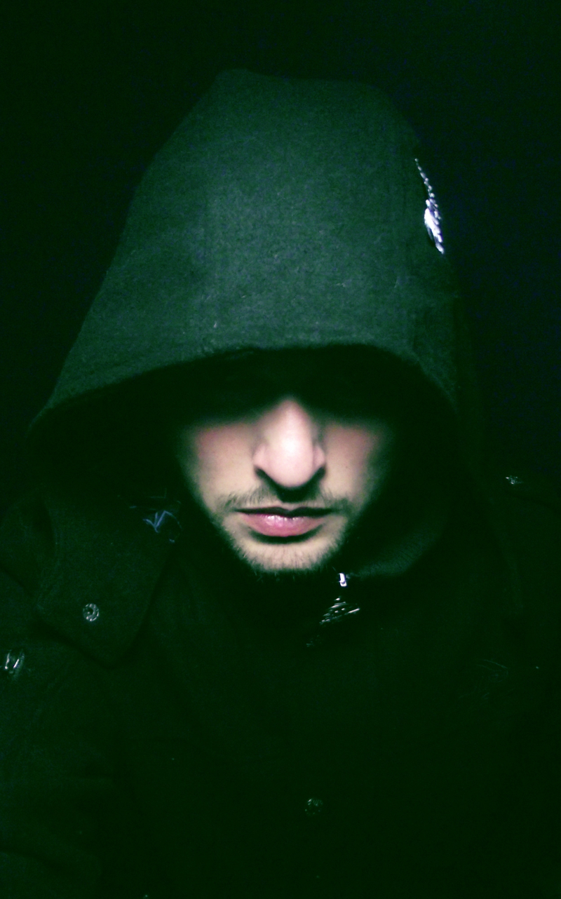 Leonardo - Foto 4