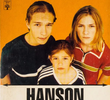 Capricho Orgulhosamente Apresenta: Hanson