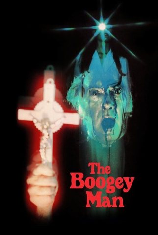 Poster 3 de Filme Força Assassina (1980)