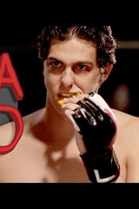 Porta dos Fundos: Preparado (Preparado - Porta dos Fundos)