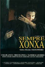 Sempre Xonxa (Sempre Xonxa)