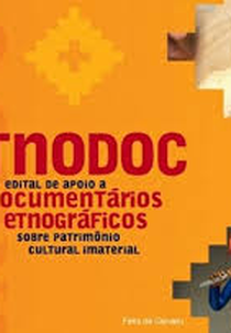 Diana e Djavan (Diana e Djavan)