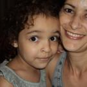 Foto de perfil de Elisabete lima