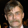 Nicholas Campbell (I)