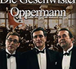 Os irmãos Oppermann