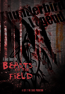 Beasts of the Field (Beasts of the Field)