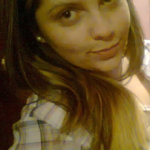 Foto de perfil de Vanessa