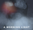 A Morning Light
