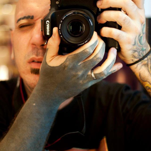 Foto de perfil de Helio Creston
