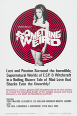 Something Weird (Something Weird)