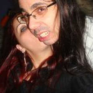 Foto de perfil de Amarildo Filho