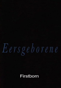 Firstborn (Eersgeborene)