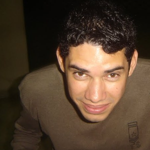 Foto de perfil de André Ouriques