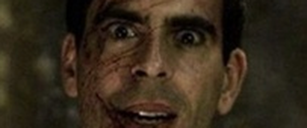 .: Novidades de "The Green Inferno"