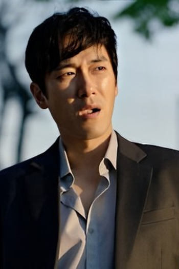 Poster de Episódio 120회 (2025)