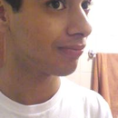 Victor